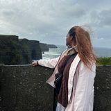 Traveler photo 1