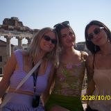 Traveler photo 3