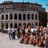 Traveler photo 6