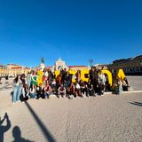 Traveler photo 2