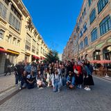 Traveler photo 1
