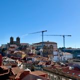 Traveler photo 2
