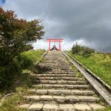 Traveler photo 1