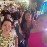 Traveler photo 1