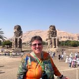 Traveler photo 2