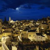 Traveler photo 2