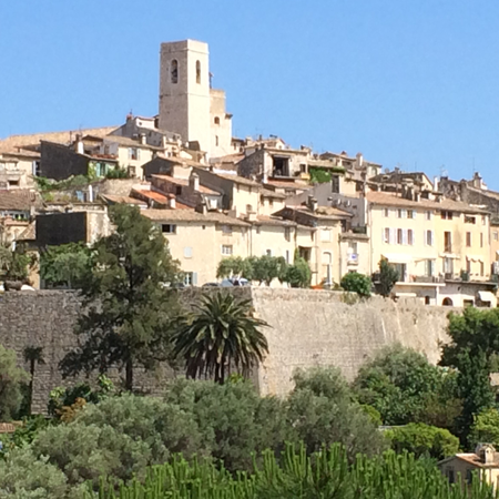 ef tours grand tour of france