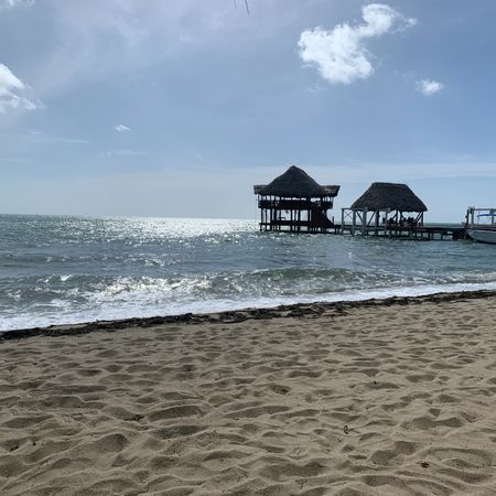 A Week in Belize: Ruins, Reefs & Rainforests | EF Go Ahead Tours