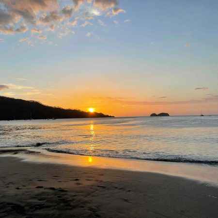 Week in Costa Rica Guided Tour | EF Go Ahead Tours