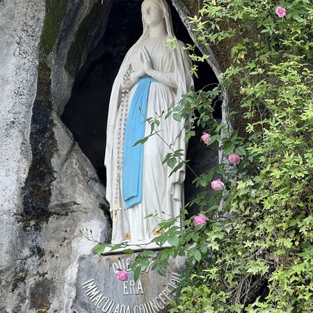 Marian Shrines & the Way of St. James Tour | EF Go Ahead Tours