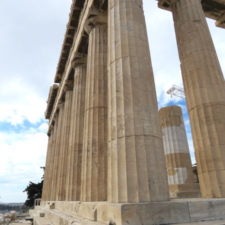 greece tours athens mykonos santorini